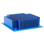 Advanced Thermal Solutions ATS-FPS058037011-32-C2-R0 Enlarged Image