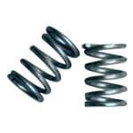 Advanced Thermal Solutions ATS-PPS-05 Enlarged Image