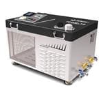 Advanced Thermal Solutions ATS-iCDM-20 Enlarged Image