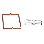 Advanced Thermal Solutions ATS-SG375-R0 Enlarged Image