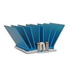 Advanced Thermal Solutions ATS-X50210B-C1-R0 Enlarged Image