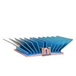 Advanced Thermal Solutions ATS-X50330P-C1-R0 Enlarged Image