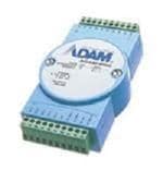Advantech ADAM-4051-BE Enlarged Image
