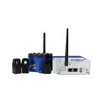 Advantech BB-WSK-NRG-2 Enlarged Image