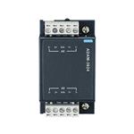 Advantech ADAM-3624-AE Enlarged Image