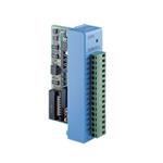 Advantech ADAM-5013-A2E Enlarged Image