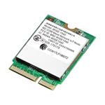 Advantech WISE-1540WMB-SDA10 Enlarged Image