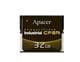 Advantech 96CFS-32G-CT-APU