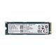 Advantech 96FD80-P1TB-TS1