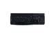 Advantech 96KBMS-104U-LT-UB