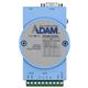 Advantech ADAM-4520A-A