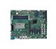 Advantech AIMB-788G2-00A1