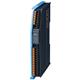 Advantech AMAX-5080-A2