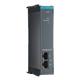 Advantech APAX-5070-BE