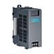 Advantech APAX-5343-AE