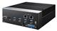 Advantech ARK-3531-00A2