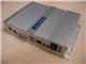 Advantech 968EMC0010