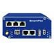 Advantech BB-SR30019120