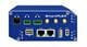 Advantech BB-SR30300025-SWH