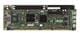 Advantech D-PCA-6189-MSI