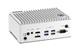 Advantech EI-52-S2A1