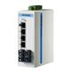 Advantech EKI-5524SSI-AE