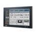 Advantech FPM-B700-BE