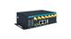 Advantech ICR-4171W