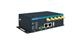 Advantech ICR-4171