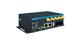 Advantech ICR-4271