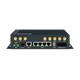 Advantech ICR-4453W
