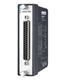 Advantech IDAQ-784-A