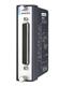 Advantech IDAQ-873-A
