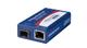 Advantech IMC-370I-SFP-C