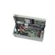 Advantech IPC-6806-25F