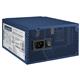 Advantech IPS-X64A1K2W-A