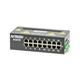 Advantech 516TX-N