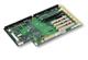 Advantech PCE-5B07-04A1E
