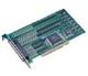 Advantech PCI-1754-AE