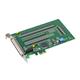 Advantech PCIE-1756-BE