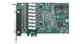 Advantech PCIE-1841-A