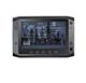 Advantech PWS-872-I5A0