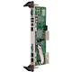 Advantech RIO-3317-B1E