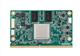 Advantech ROM-5420CD-MDB2E