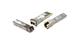 Advantech SFP-XMM-LCI-400