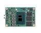 Advantech SOM-7533CCBC-S5A1