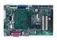 Advantech SOM-DB5700G-U0A2E