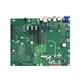 Advantech SOM-DB5830A-00A2