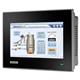 Advantech TPC-110W-N31YA