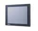 Advantech TPC-2121T-J12BE
